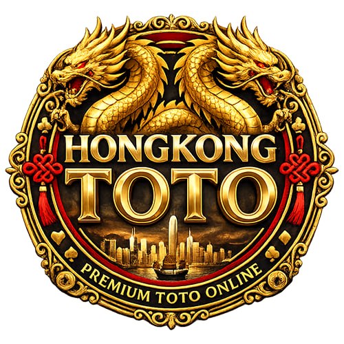 Kingkong4D Lotto Teluk Meranti